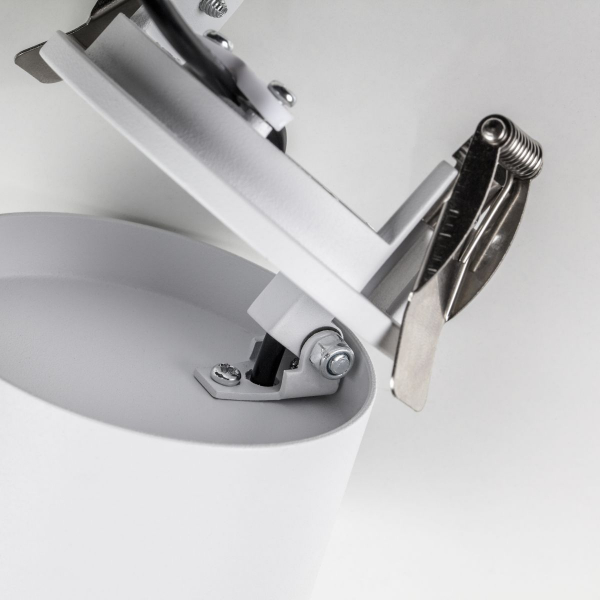 Встраиваемый спот Lightstar Acuto 215806