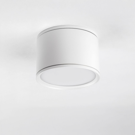 Встраиваемый спот Lightstar Acuto 215856