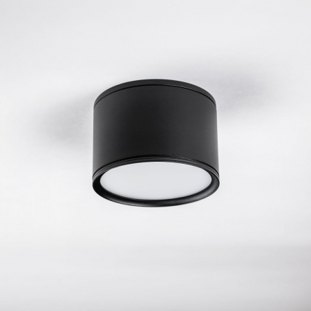 Встраиваемый спот Lightstar Acuto 215857