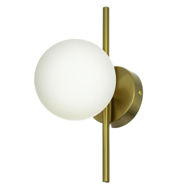 Настенный светильник Citilux Ronny CL242313
