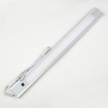 Мебельный светодиодный светильник (UL-00002881) Uniel ULI-F40-5W/4200K Sensor IP20 Silver