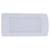 Мебельный светодиодный светильник (UL-00002886) Uniel ULI-F43-6W/4200K/DIM Sensor IP20 Silver