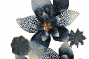 Панно Цветы Garda Decor 37SM-1902