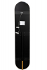 Зеркало напольное Garda Decor 19-OA-9888