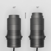 Прожектор Arlight ALT-RAY-ZOOM-R89-25W Warm3000 028078(1)