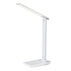 Настольная лампа Escada Kale 10242/1LED