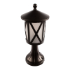 Ландшафтный светильник Loft IT Ravenna 100016/370