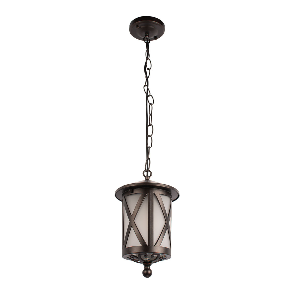 Уличный подвесной светильник Loft IT Ravenna 100016P