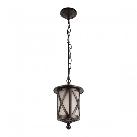 Уличный подвесной светильник Loft IT Ravenna 100016P