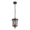 Уличный подвесной светильник Loft IT Ravenna 100016P