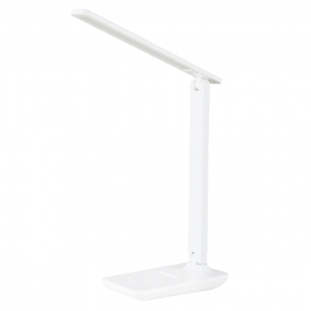 Настольная лампа Escada Kale 10242/1LED