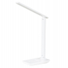 Настольная лампа Escada Kale 10242/1LED