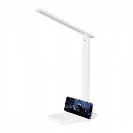 Настольная лампа Escada Kale 10242/1LED