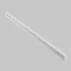 Трековый магнитный светильник Maytoni Basis TR030-4-24WTW-DSZ-W