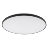 Потолочная люстра Nowodvorski Agnes Round Led Pro 10976