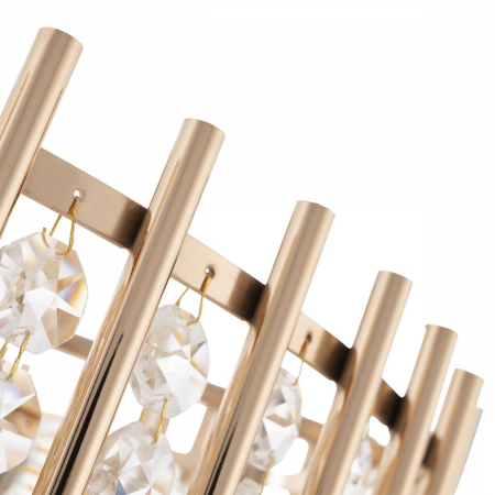 376109/9/300/570 GD