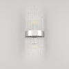 Настенный светильник Arte Milano Torcia 430122.140.2.E14.A1 CR