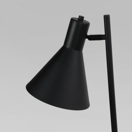 Торшер TK Lighting 5864 Jump a068745