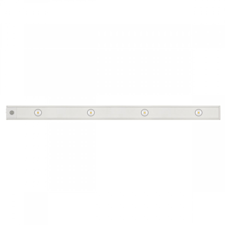 Мебельный светильник Uniel ULI-F50-5W/4000K SENSOR IP40 WHITE UL-00011956