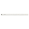 Мебельный светильник Uniel ULI-F50-5W/4000K SENSOR IP40 WHITE UL-00011956