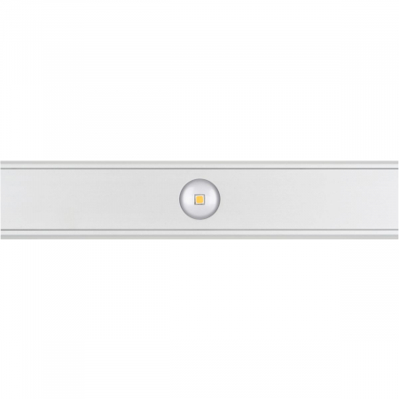 Мебельный светильник Uniel ULI-F50-5W/4000K SENSOR IP40 WHITE UL-00011956