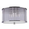Потолочный светильник Kutek Mood Cero CER-PL-3 (N) 240