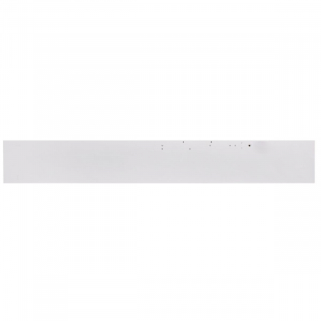 Светодиодная панель Uniel ULP-18120 54W/5000K/LL IP54 MEDICAL WHITE UL-00013101