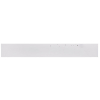 Светодиодная панель Uniel ULP-18120 54W/5000K/LL IP54 MEDICAL WHITE UL-00013101