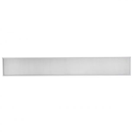 Светодиодная панель Uniel ULP-18120 54W/5000K/LL IP54 MEDICAL WHITE UL-00013101