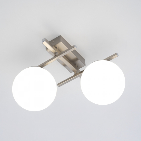 Потолочный светильник Citilux Dorsy CL223121