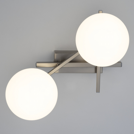 Потолочный светильник Citilux Dorsy CL223121