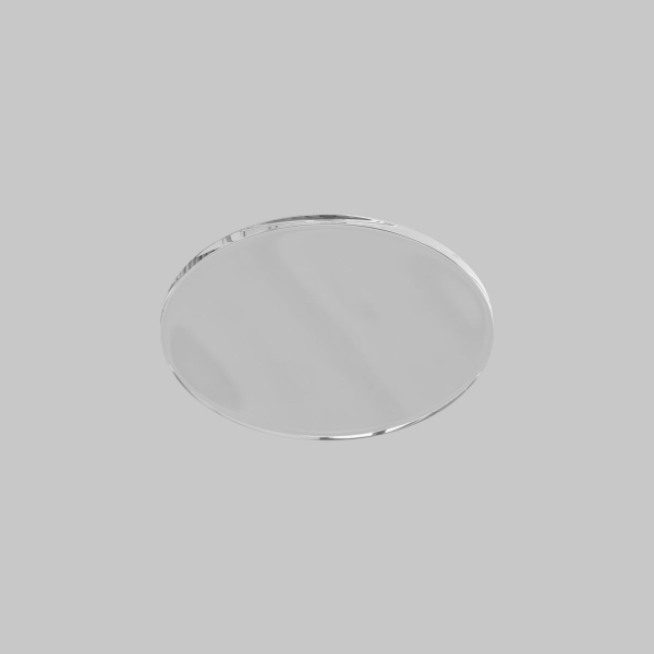 Стекло для пылевлагозащиты Maytoni Dip Glass001-D35