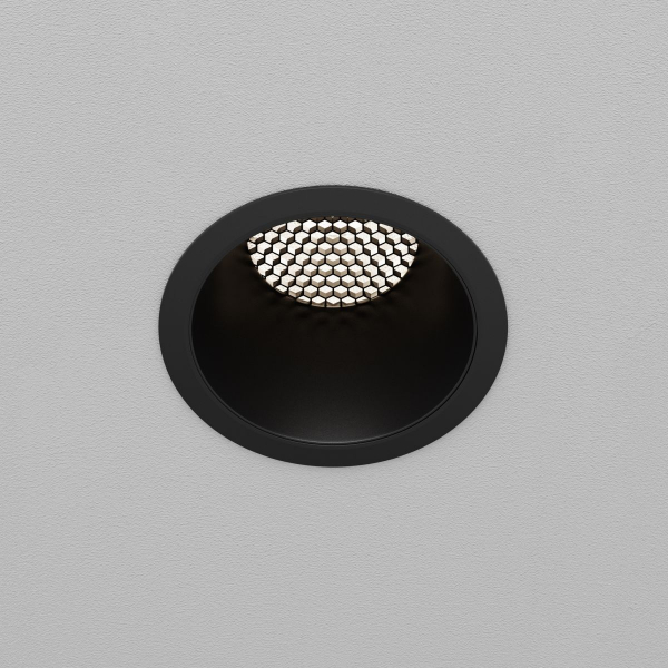 Антибликовый фильтр Maytoni Dip HoneyComb001-D41.5