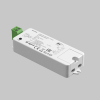 Диммер Maytoni Zigbee 771002