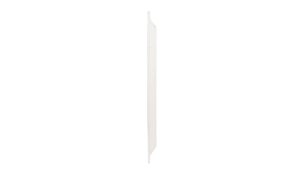 Встраиваемая светодиодная панель OPPLE LEDPBL-U4 Sq595-45W-4000-WH-GP 542003095310