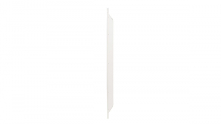Встраиваемая светодиодная панель OPPLE LEDPBL-U4 Sq595-45W-4000-WH-GP 542003095310