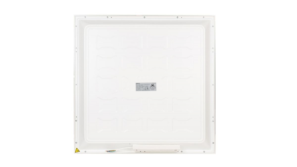 Встраиваемая светодиодная панель OPPLE LEDPBL-U4 Sq595-45W-4000-WH-GP 542003095310