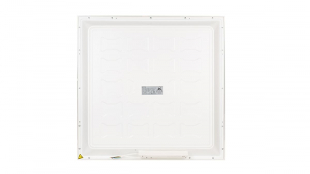 Встраиваемая светодиодная панель OPPLE LEDPBL-U4 Sq595-45W-4000-WH-GP 542003095310