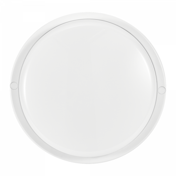 Настенно-потолочный светильник OPPLE LED Bulkhead-E2 20W-4000-WH-GP 531000010000