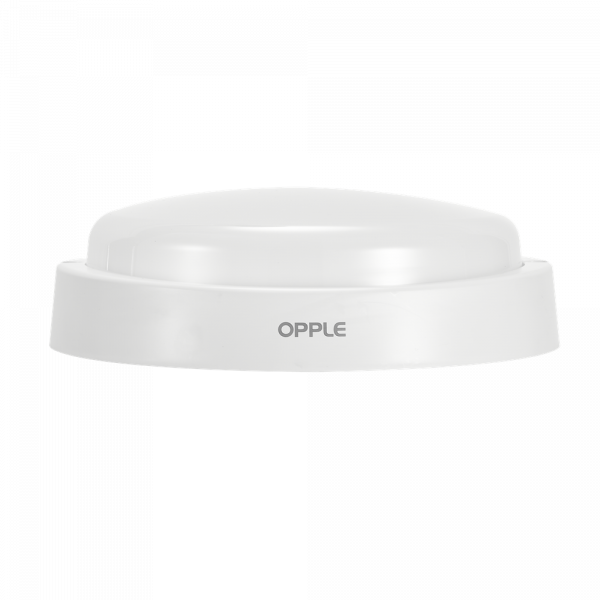 Настенно-потолочный светильник OPPLE LED Bulkhead-E2 20W-4000-WH-GP 531000010000