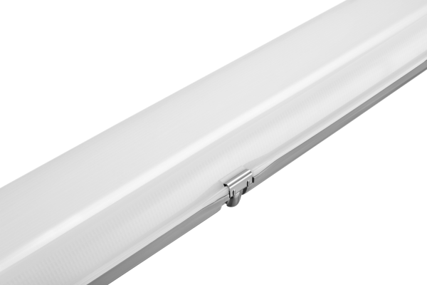 Линейный светильник OPPLE LED Waterproof-E3 L600-22W-4000-FR-GP 531000023600