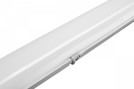 Линейный светильник OPPLE LED Waterproof-E3 L600-22W-4000-FR-GP 531000023600