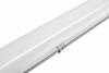 Линейный светильник OPPLE LED Waterproof-E3 L600-22W-4000-FR-GP 531000023600