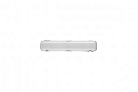 Линейный светильник OPPLE LED Waterproof-E3 L600-22W-4000-FR-GP 531000023600