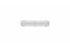 Линейный светильник OPPLE LED Waterproof-E3 L600-22W-4000-FR-GP 531000023600