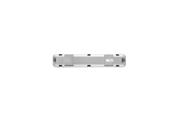 Линейный светильник OPPLE LED Waterproof-E3 L600-22W-4000-FR-GP 531000023600
