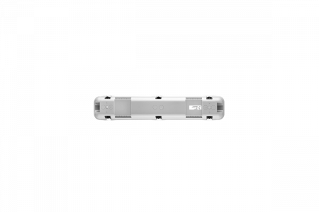 Линейный светильник OPPLE LED Waterproof-E3 L600-22W-4000-FR-GP 531000023600