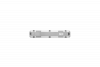 Линейный светильник OPPLE LED Waterproof-E3 L600-22W-4000-FR-GP 531000023600
