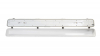 Линейный светильник OPPLE LED Waterproof-E3 L1200-46W-4000-FR-GP 531000025000