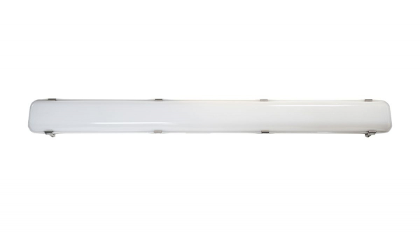 Линейный светильник OPPLE LED Waterproof-E3 L1200-46W-4000-FR-GP 531000025000